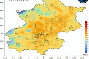 5球4助！努涅斯今年前10场比赛参与9粒进球